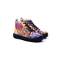 Ankle Boots Outlet - No Exchange or Return 40 EU - 9.5 US