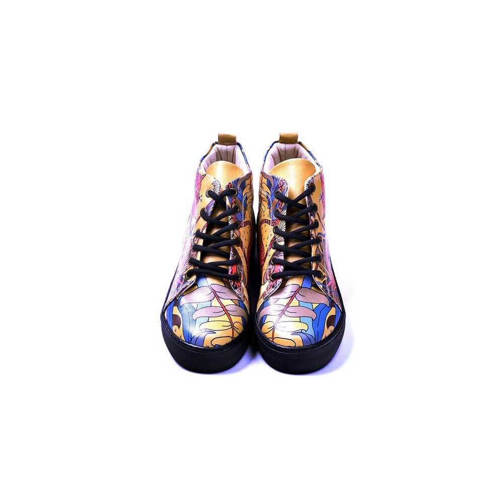 Ankle Boots Outlet - No Exchange or Return - 36 EU - 5.5 US