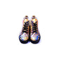 Ankle Boots Outlet - No Exchange or Return 40 EU - 9.5 US