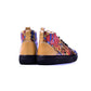 Ankle Boots Outlet - No Exchange or Return - 36 EU - 5.5 US