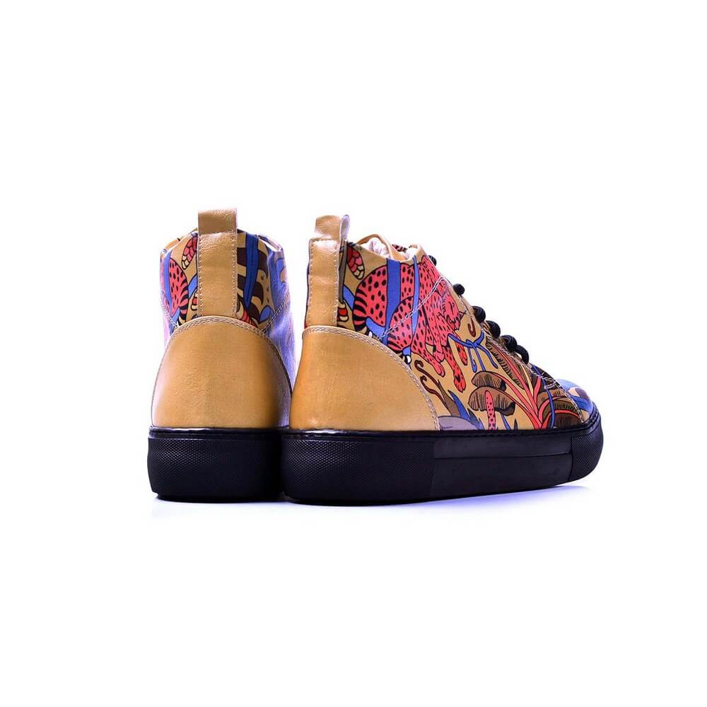 Ankle Boots Outlet - No Exchange or Return 37 EU - 6.5 US