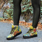 Ankle Boots Outlet - No Exchange or Return 40 EU - 9.5 US