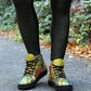 Ankle Boots Outlet - No Exchange or Return - 36 EU - 5.5 US