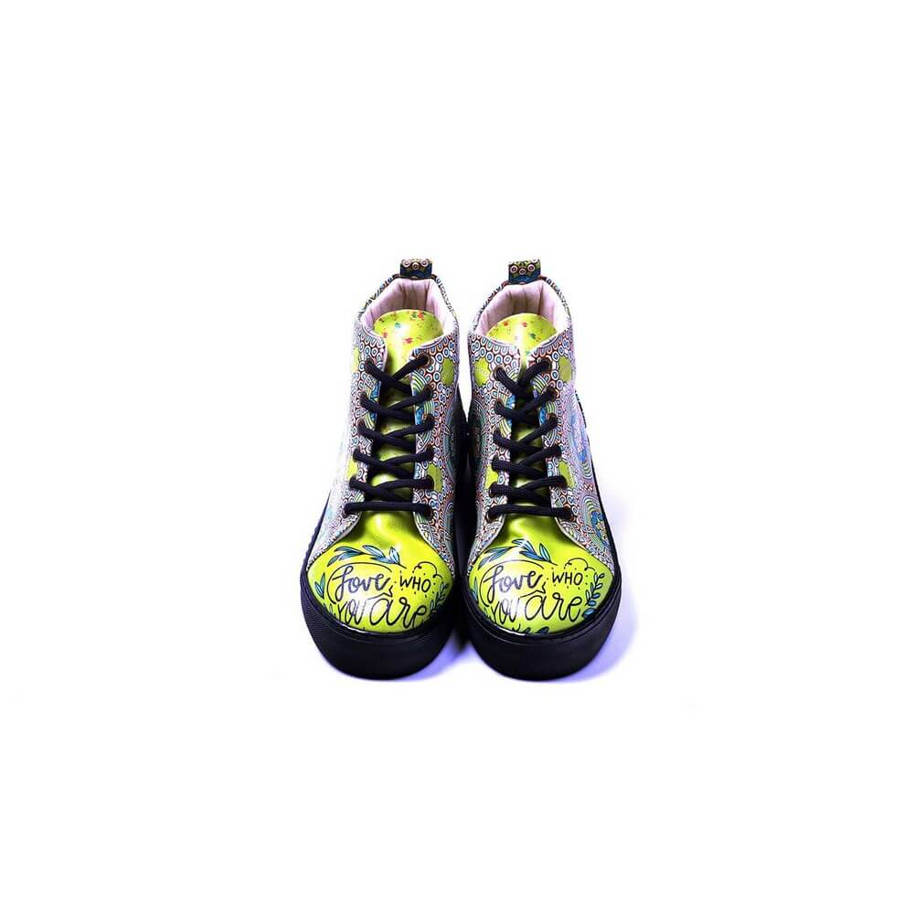 Ankle Boots Outlet - No Exchange or Return - 37 EU - 6.5 US