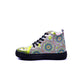 Ankle Boots Outlet - No Exchange or Return - 37 EU - 6.5 US