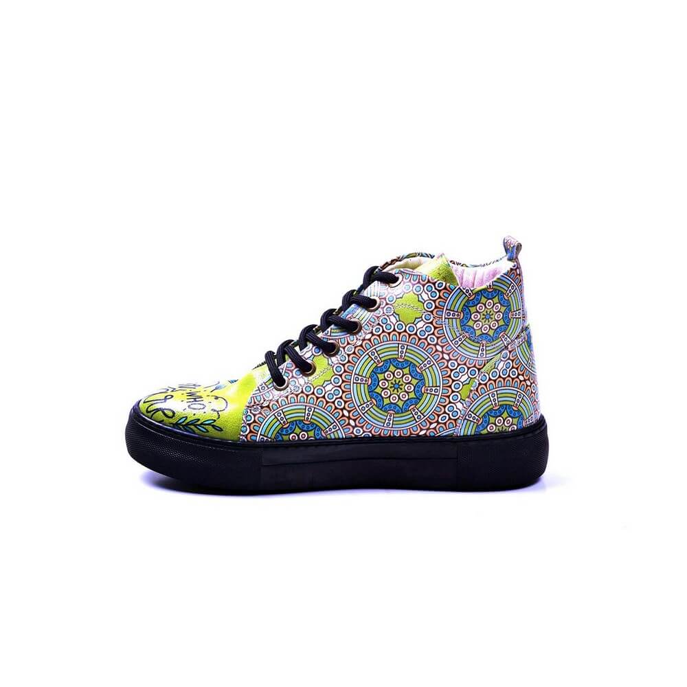 Ankle Boots Outlet - No Exchange or Return - 37 EU - 6.5 US