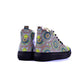 Ankle Boots Outlet - No Exchange or Return - 37 EU - 6.5 US