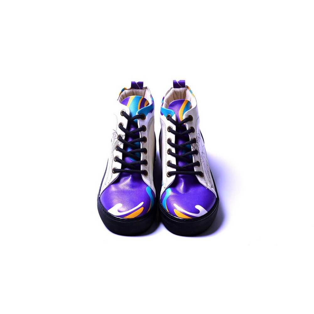 Ankle Boots Outlet - No Exchange or Return - 36 EU - 5.5 US