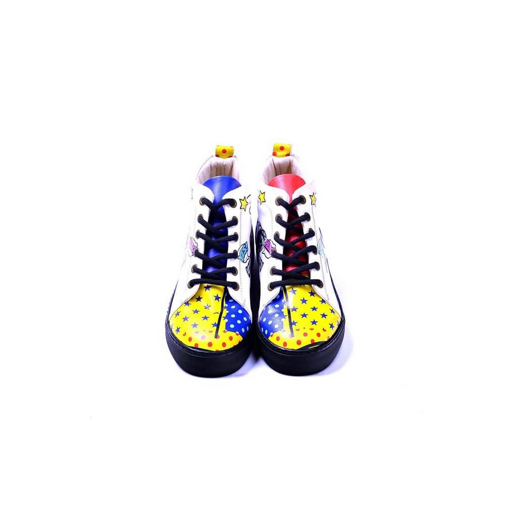 Ankle Boots Outlet - No Exchange or Return - 37 EU - 6.5 US