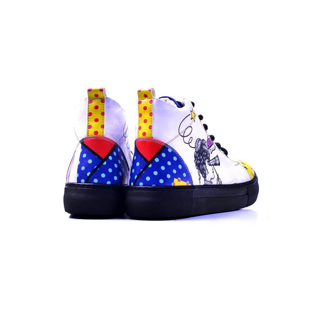 Ankle Boots Outlet - No Exchange or Return - 37 EU - 6.5 US