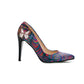 Heel Shoes Outlet - No Exchange or Return  41 EU - 10 US