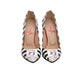 Heel Shoes Outlet - No Exchange or Return  37 EU - 6.5 US