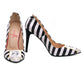 Heel Shoes Outlet - No Exchange or Return  41 EU - 10 US