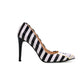 Heel Shoes Outlet - No Exchange or Return  40 EU - 9.5 US