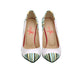 Heel Shoes Outlet - No Exchange or Return  36 EU - 5.5 US