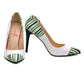 Heel Shoes Outlet - No Exchange or Return  35 EU - 5 US