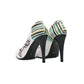 Heel Shoes Outlet - No Exchange or Return  41 EU - 10 US