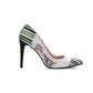 Heel Shoes Outlet - No Exchange or Return  37 EU - 6.5 US