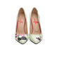 Heel Shoes Outlet - No Exchange or Return  41 EU - 10 US