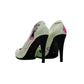 Heel Shoes Outlet - No Exchange or Return  38 EU - 7.5 US