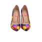 Heel Shoes Outlet - No Exchange or Return  35 EU - 5 US
