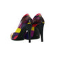 Heel Shoes Outlet - No Exchange or Return  40 EU - 9.5 US