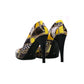Heel Shoes Outlet - No Exchange or Return  39 EU - 8.5 US