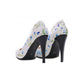 Heel Shoes Outlet - No Exchange or Return  37 EU - 6.5 US
