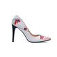 Heel Shoes Outlet - No Exchange or Return  39 EU - 8.5 US
