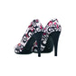 Heel Shoes Outlet - No Exchange or Return  40 EU - 9.5 US