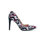 Heel Shoes Outlet - No Exchange or Return  35 EU - 5 US