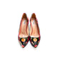 Heel Shoes Outlet - No Exchange or Return  39 EU - 8.5 US