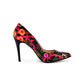 Heel Shoes Outlet - No Exchange or Return  39 EU - 8.5 US