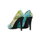 Heel Shoes Outlet - No Exchange or Return  35 EU - 5 US