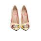 Heel Shoes Outlet - No Exchange or Return  40 EU - 9.5 US