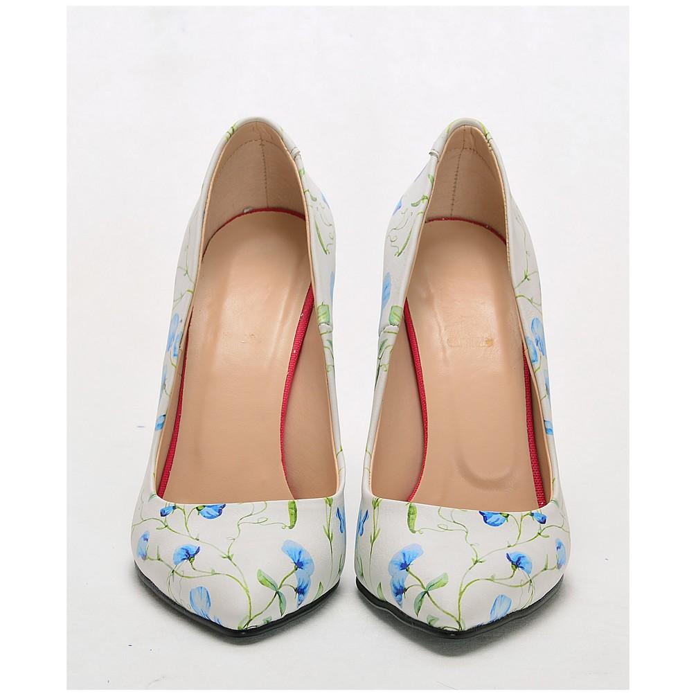 Heel Shoes Outlet - No Exchange or Return  36 EU - 5.5 US
