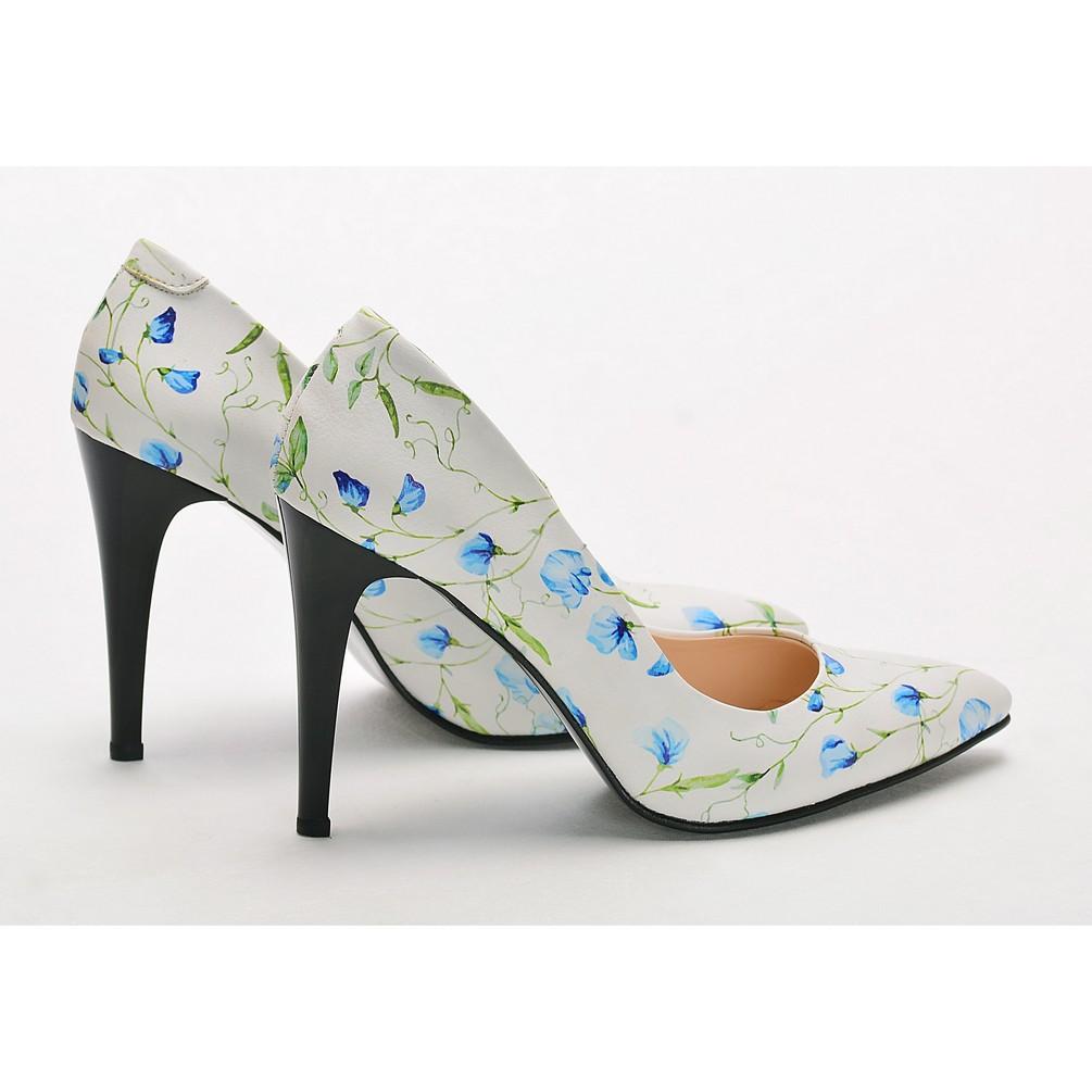 Heel Shoes Outlet - No Exchange or Return  36 EU - 5.5 US