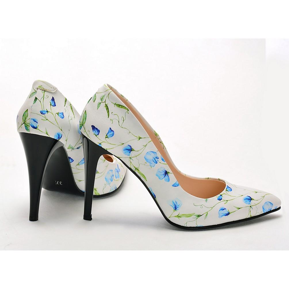 Heel Shoes Outlet - No Exchange or Return  36 EU - 5.5 US