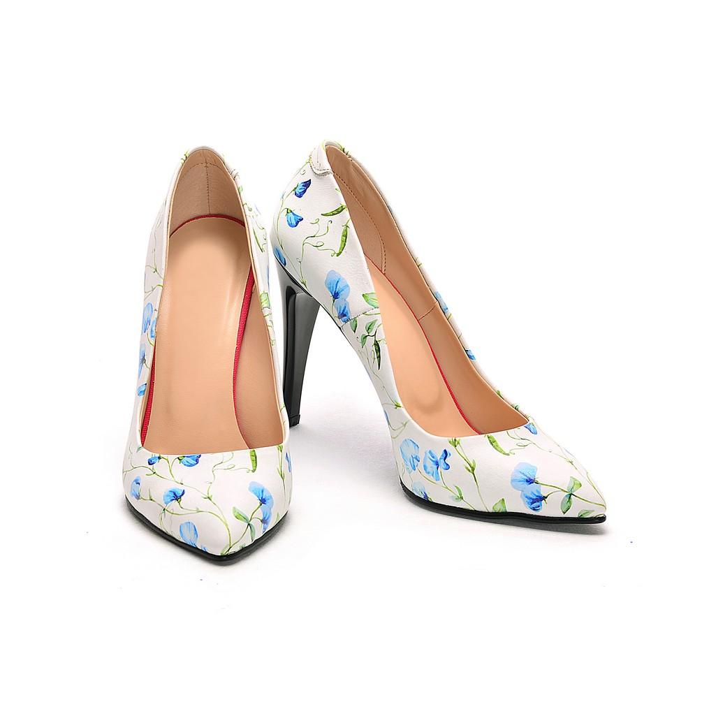 Heel Shoes Outlet - No Exchange or Return  41 EU - 10 US