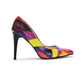 Heel Shoes Outlet - No Exchange or Return  36 EU - 5.5 US