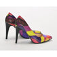 Heel Shoes Outlet - No Exchange or Return  41 EU - 10 US