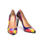 Heel Shoes Outlet - No Exchange or Return  37 EU - 6.5 US