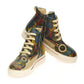 Long Boots Outlet - No Exchange or Return  39 EU - 8.5 US