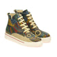 Long Boots Outlet - No Exchange or Return  40 EU - 9.5 US