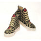 Long Boots Outlet - No Exchange or Return  39 EU - 8.5 US