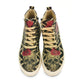 Long Boots Outlet - No Exchange or Return  39 EU - 8.5 US