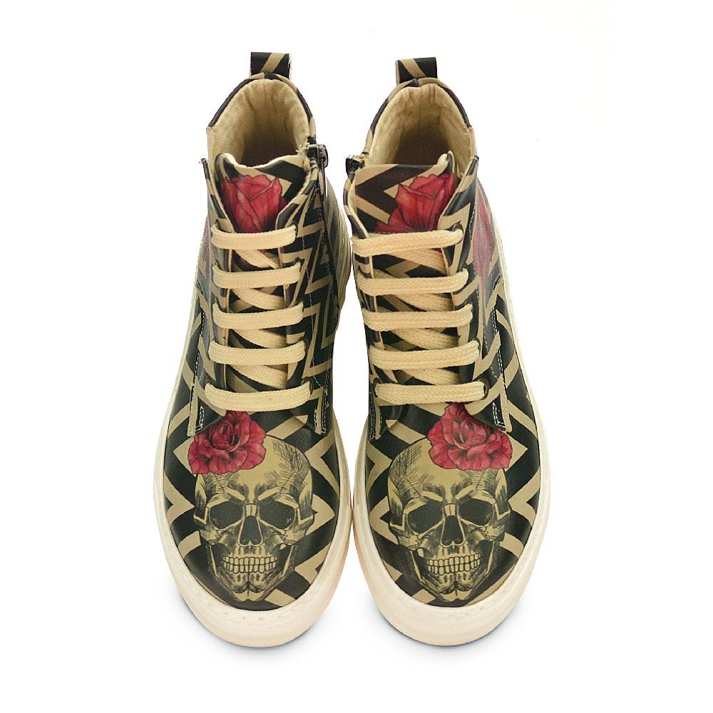 Long Boots Outlet - No Exchange or Return  38 EU - 7.5 US