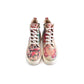 Long Boots Outlet - No Exchange or Return  39 EU - 8.5 US