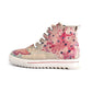 Long Boots Outlet - No Exchange or Return  39 EU - 8.5 US
