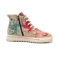 Long Boots Outlet - No Exchange or Return  39 EU - 8.5 US